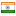 konyadavulzurnaci.com server is located in India